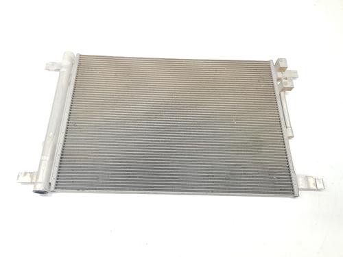 BP30549069M32 main image