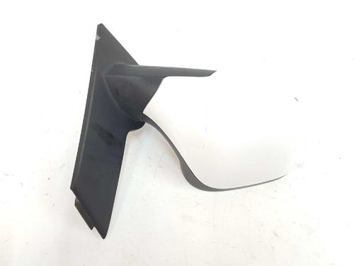 Right mirror SEAT ALTEA (5P1) 1.2 TSI | BP790926C27 