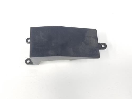 Electronic module BMW 3 (E90) 330 d xDrive | BP37248580M83 - Image 2
