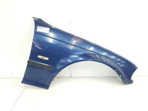right-front-fenders-bmw-3-touring-e46-330-d-41358240406-41358240406-azul-1999-2000-2001-2002-2003-2004-2005-3655401 main image