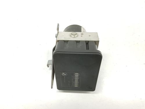 ABS pump BMW 1 Coupe (E82) 118 d | BP6960982M43 