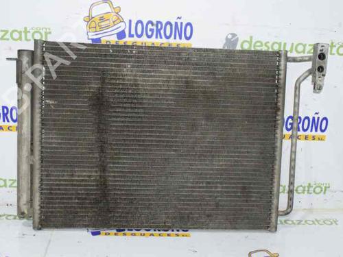 AC-Kondensator BMW X5 (E53) 3.0 d (218 hp) 769458