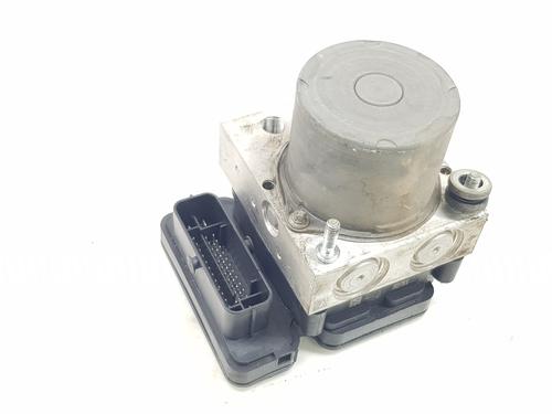 Used ABS pump ABS pump 36807476 36807476