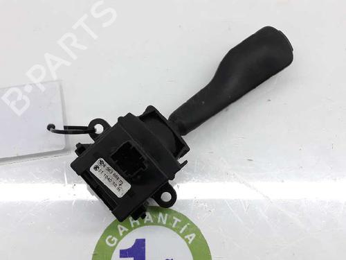 Steering column stalk BMW 3 (E46) 320 d | BP4703802I23 