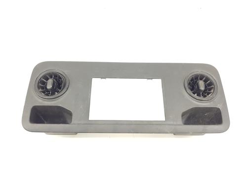 Used Air vent Air vent MERCEDES-BENZ SPRINTER 3,5-t Van (B906) 311 CDI (906.631, 906.633, 906.635, 906.637) (114 hp) 35806128 35806128
