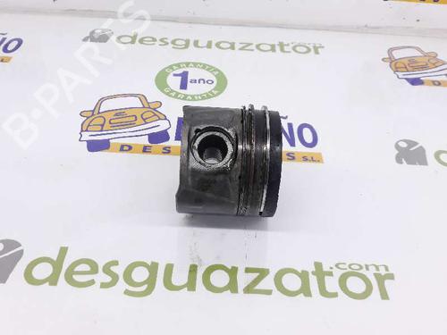 Other LAND ROVER RANGE ROVER SPORT I (L320) 2.7 D 4x4 | BP14124811O1 