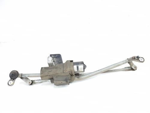 Front wiper motor FIAT DUCATO Platform/Chassis (250_) | BP36233659M29 - Image 6