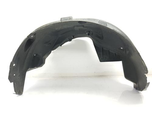 Wheel arch LAND ROVER DISCOVERY III (L319) 2.7 TD 4x4 | BP15713680C56 