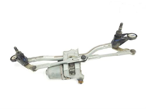 Used Front wiper motor Front wiper motor 38487715 38487715