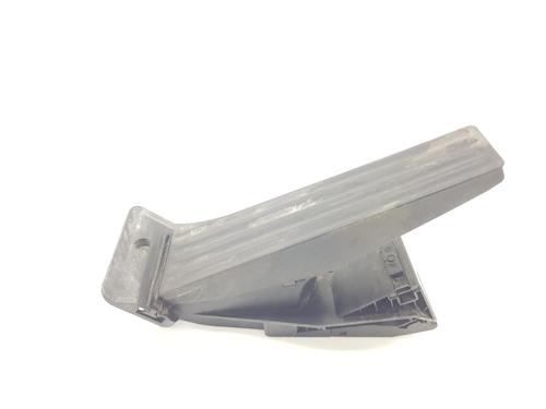 Used Pedal BMW 5 Gran Turismo (F07) 530 d (245 hp) 15962600