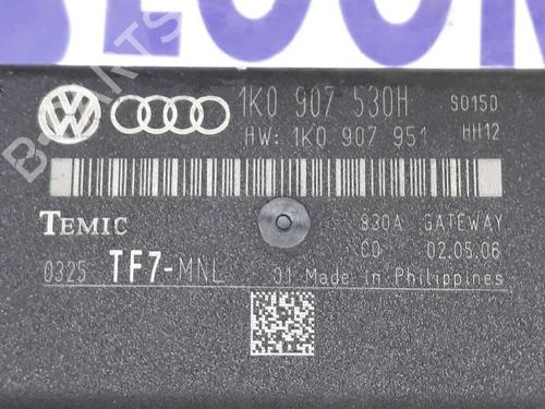 Other SEAT LEON (1P1) 2.0 TDI 16V | BP14117486O1 