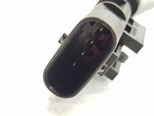 Electronic sensor OPEL ASTRA L Sports Tourer (OV5)  | BP29433835M84 
