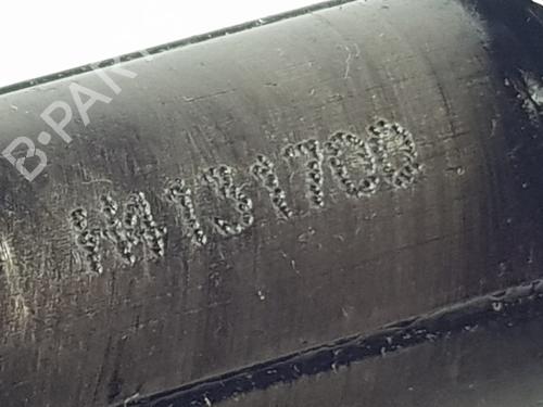 Other KIA OPTIMA (JF) 1.7 CRDi | BP21217634O1 