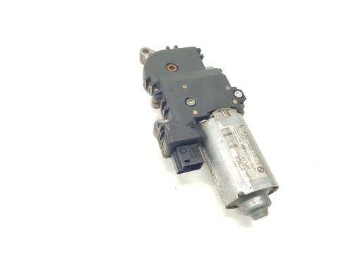 Sunroof engine BMW X5 (E70) xDrive 35 d | BP37491109M60 - Image 2