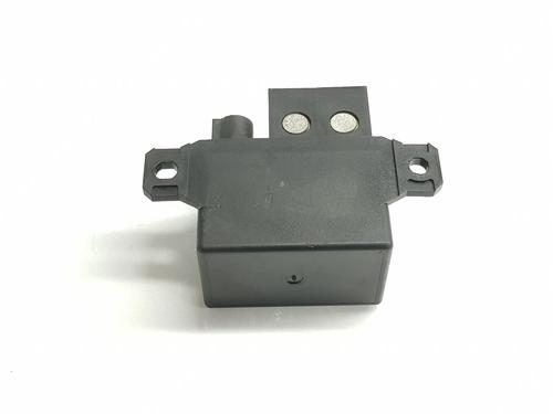 Electronic module BMW X5 (E70) xDrive 30 d | BP23780875M83 