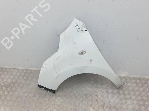left-front-fenders-renault-express-box-bodympv-2021-38538006 main image