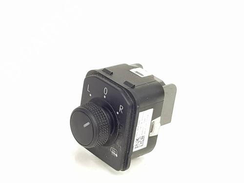 Mirror switch SKODA KAMIQ (NW4) 1.6 TDI | BP38870947I25 - Image 2