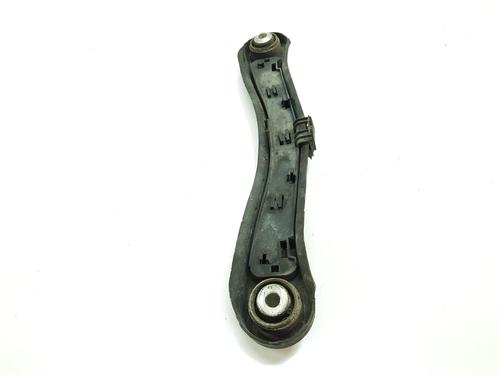 Right rear suspension arm MERCEDES-BENZ M-CLASS (W166) ML 350 BlueTEC 4-matic (166.024, 166.023) | BP18301731M15 