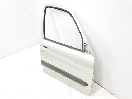 Right front door CITROËN XSARA PICASSO (N68) 1.6 | BP10407528C3 