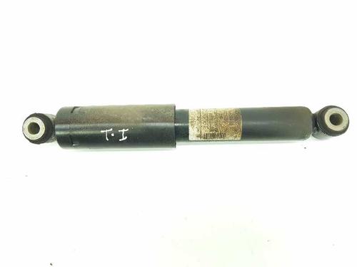 Left rear shock absorber DACIA LODGY (JS_) 1.2 TCe (JSAY, JSM0) | BP7264061M18 
