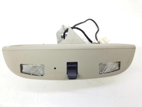 Rear mirror MERCEDES-BENZ CLS (C219) CLS 350 (219.357) | BP9415140I6 