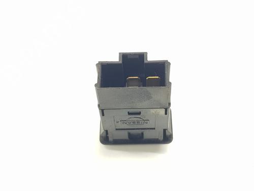 Switch NISSAN PATROL GR V Wagon (Y61) 3.0 DTi | BP24337356I30 