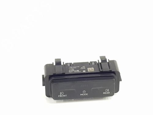 Switch VW CRAFTER Van (SY_, SX_)  | BP29535636I30 