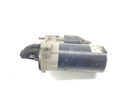 Starter BMW Z3 Roadster (E36) 1.9 i | BP11198399M8 