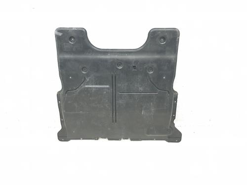 Used Other SEAT ARONA (KJ7, KJP) [2017-2025]  29183865