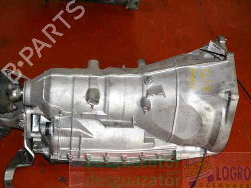 Gearbox BMW 5 (E60) 520 d | BP26333993M3 