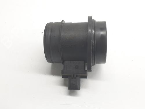 Used Mass air flow sensor LAND ROVER RANGE ROVER SPORT II (L494) 3.0 SDV6 4x4 (306 hp) 20657914