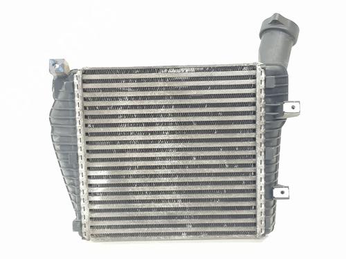 Intercooler AUDI Q7 (4LB) 3.0 TDI quattro | BP36526886M30 - Image 5