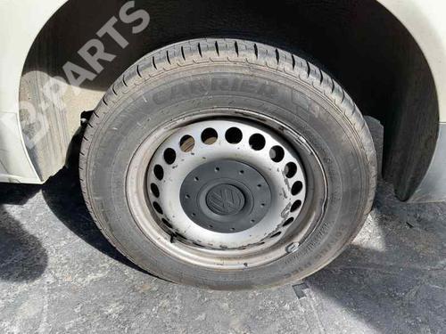 Right front window switch VW BORA I (1J2) 1.9 TDI | BP5232788C105  - Image 24