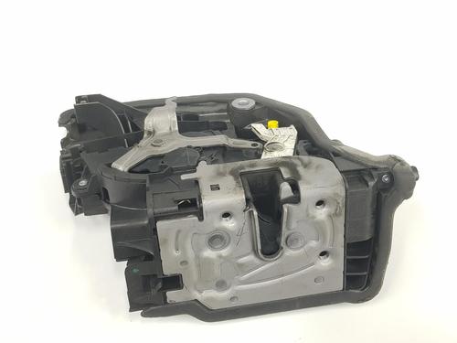 Rear right lock BMW 2 Active Tourer (F45) 218 d | BP17197593C99 