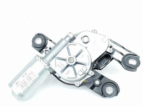 Rear wiper motor VW PASSAT B8 Variant (3G5, CB5) 2.0 TDI | BP23136623M102 