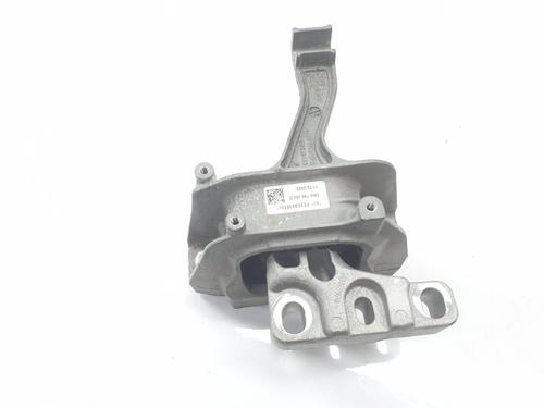 Engine mount CUPRA FORMENTOR (KM7, KMP) 1.5 TSI | BP28795770M89 