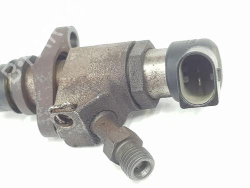 Injector PEUGEOT EXPERT Tepee (VF3X_) 2.0 HDi 120 | BP36558195M100 - Image 5