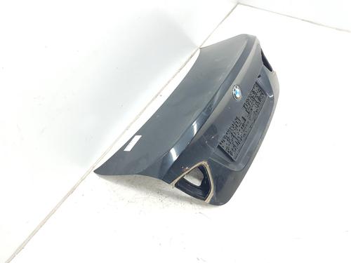 Tailgate BMW 3 (E90) 325 d | BP7968504C6 
