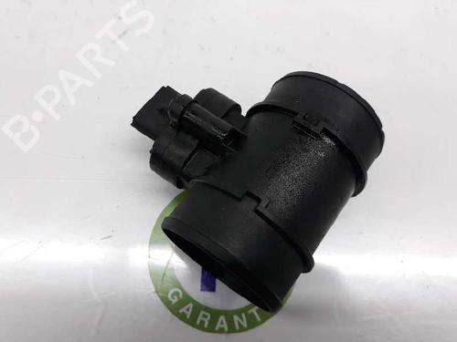 Mass air flow sensor OPEL CORSA D (S07) 1.4 (L08, L68) | BP5244997M95 