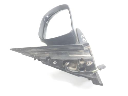 Right mirror FIAT 500L (351_, 352_) 1.4 (199LYB1B) | BP28278786C27 