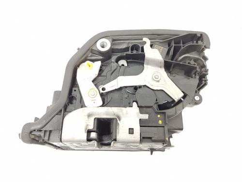 Rear left lock BMW 2 Active Tourer (F45) 216 d | BP18655270C100 