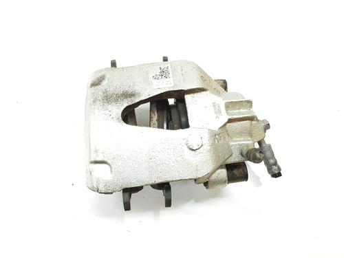 Left front brake caliper SEAT IBIZA V (KJ1, KJG) 1.0 MPi | BP27590667M105 