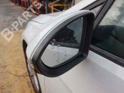 Front left exterior door handle VW GOLF VII (5G1, BQ1, BE1, BE2) 1.6 TDI | BP7706725C128  - Image 32