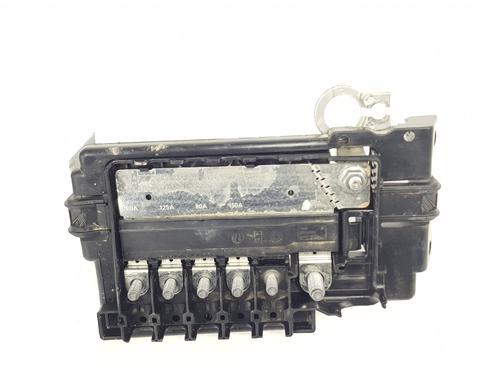 Zekeringkast SEAT ARONA (KJ7, KJP) 1.5 TSI (150 hp) 31338883