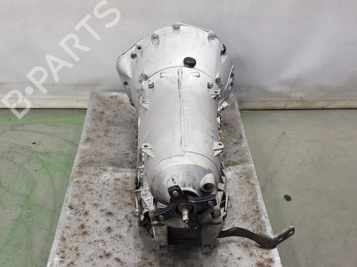 Gearbox MERCEDES-BENZ E-CLASS (W211) E 320 CDI (211.026) | BP29313551M3