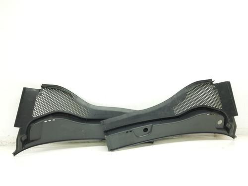 Scuttle panel CUPRA LEON Sportstourer (KL8, KU8, KUD) 1.4 e-HYBRID | BP18345737C110 