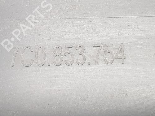 Other VW CRAFTER Van (SY_, SX_) | BP36020888O1 - Image 3