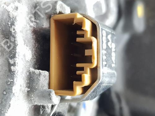 Steering wheel SEAT IBIZA V (KJ1, KJG) 1.0 MPi | BP28376463C49