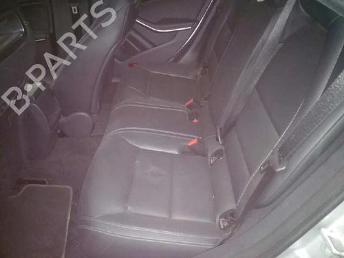 Elektronisk sensor MERCEDES-BENZ CLA Shooting Brake (X117) CLA 200 CDI / d (117.908) | BP10258461M84 