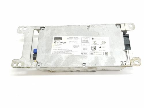 Electronic module BMW X6 (E71, E72) xDrive 30 d | BP36672789M83 - Image 4